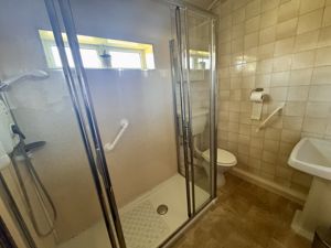 Shower Room- click for photo gallery